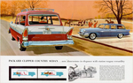 1957 Packard-04